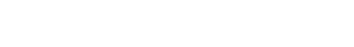 Innovation Roots Logo