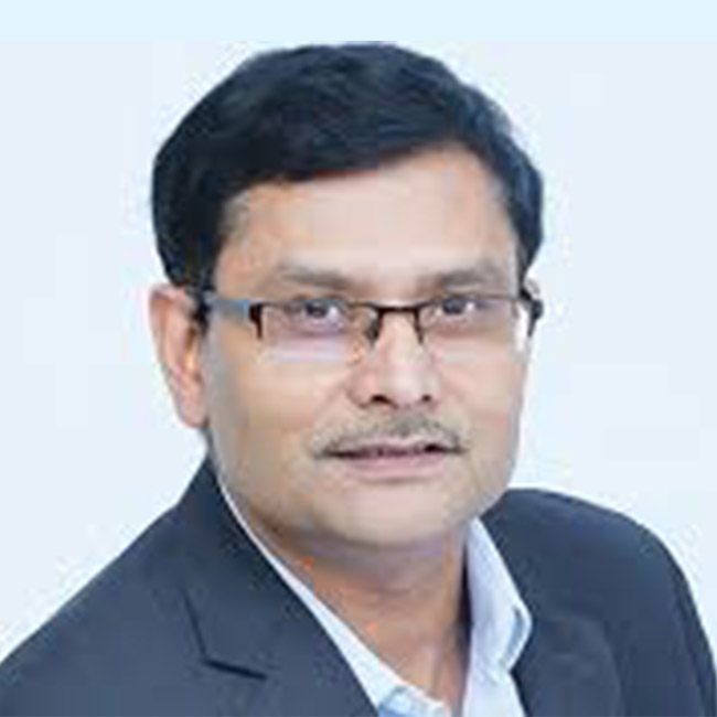 Swami Purnachaitanya