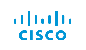 Cisco