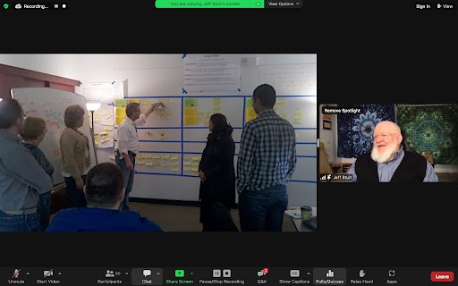 Leadership Summit 2024-2