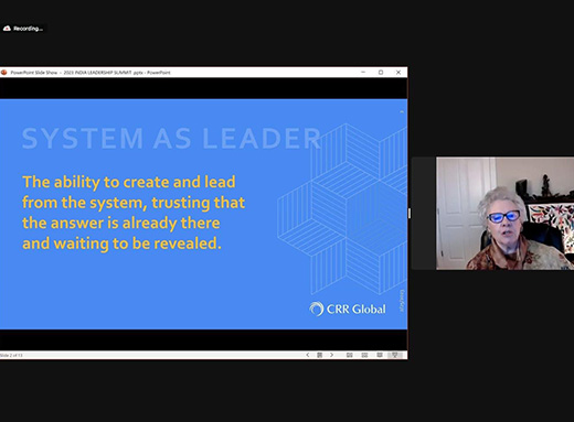 Leadership Summit 2024